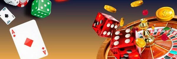 Top de Casinos Online Más Populares en México: Guía 2025