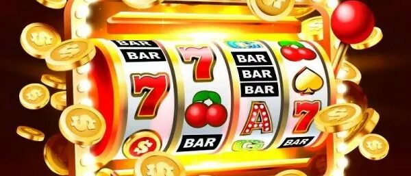 Top de los mejores casinos online y sitios de bingo en México en 2025