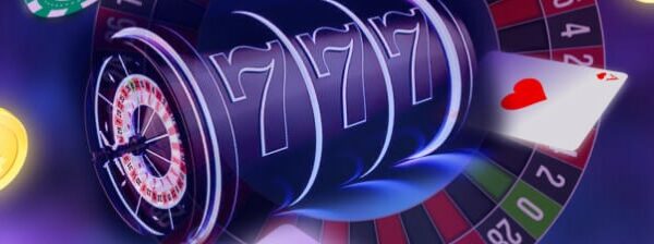 Top 5 online kaszinó Magyarországon 2025-ben – Hol érdemes játszani?