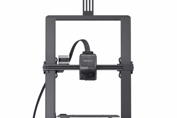 3D принтеры: полный обзор технологий, моделей и вариантов выбора